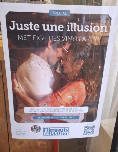 Sounds Good Dj Set News!